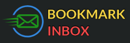 bookmarkinbox.com logo